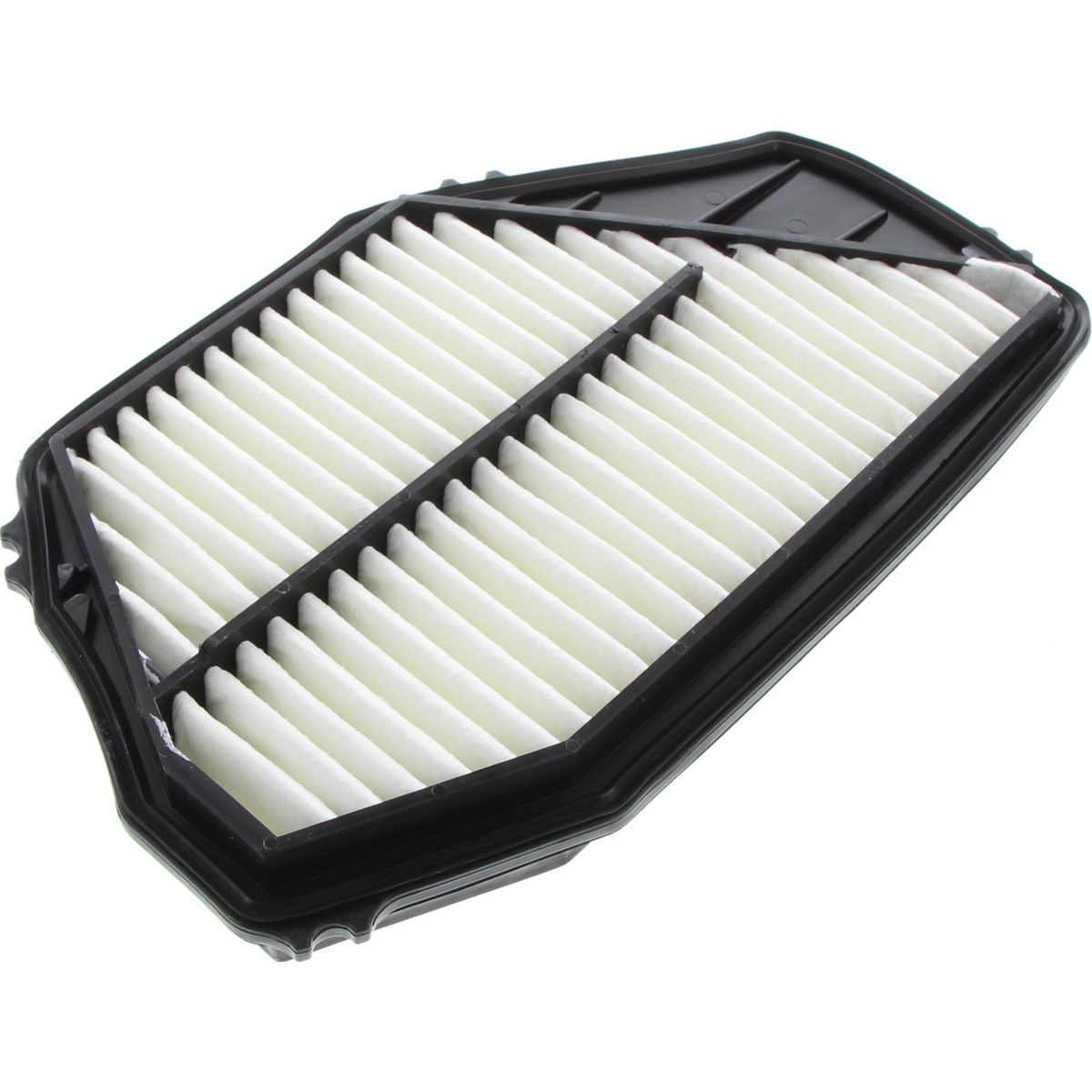 Ryco Air Filter A1277
