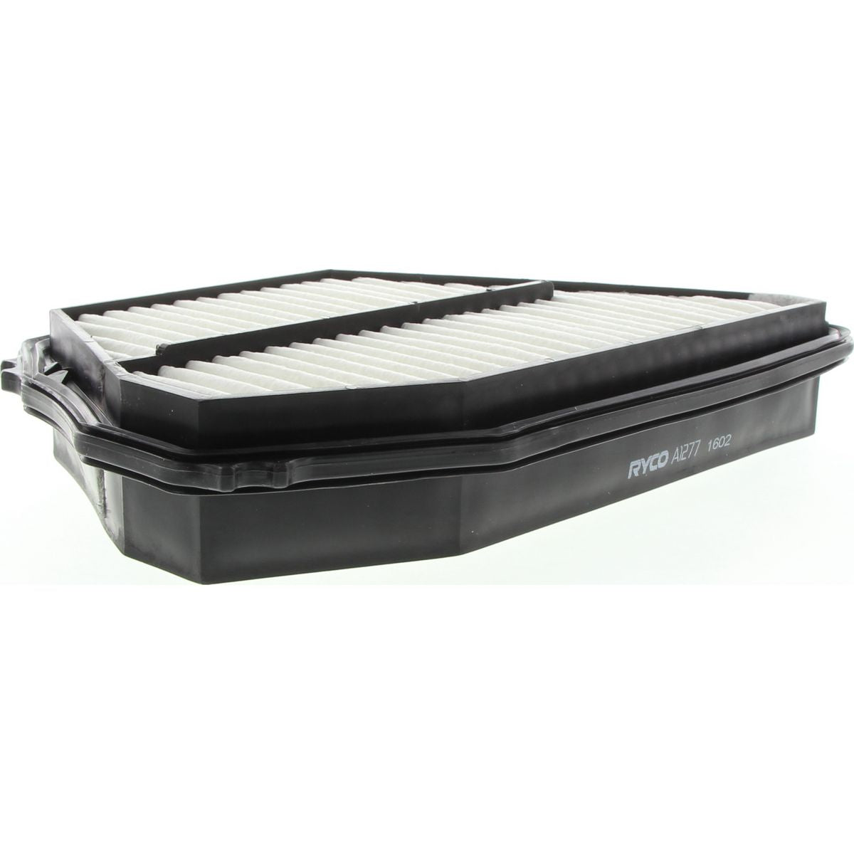 Ryco Air Filter A1277