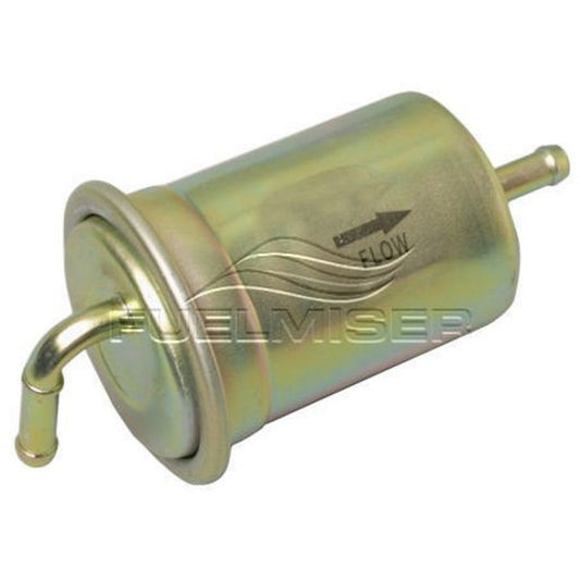 Fuelmiser Fuel Filter EFI External FI-0157