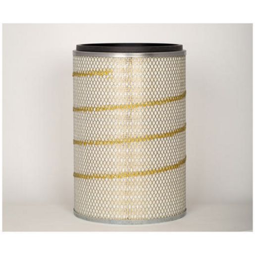 Fleetguard Air Filter AF424M