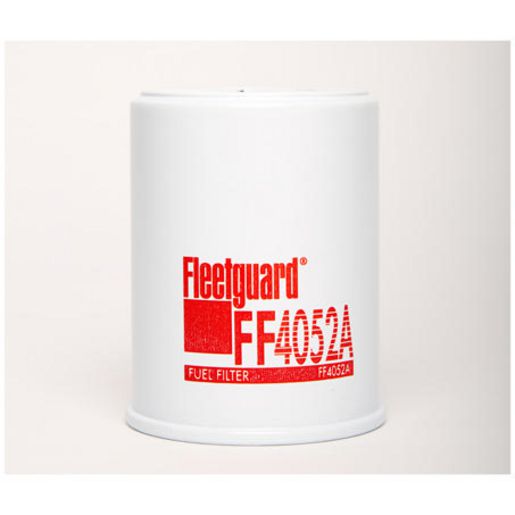 Fleetguard Fuel Filter FF 4052A