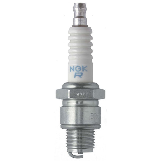 NGK Resistor Spark Plug BZ7HS-10