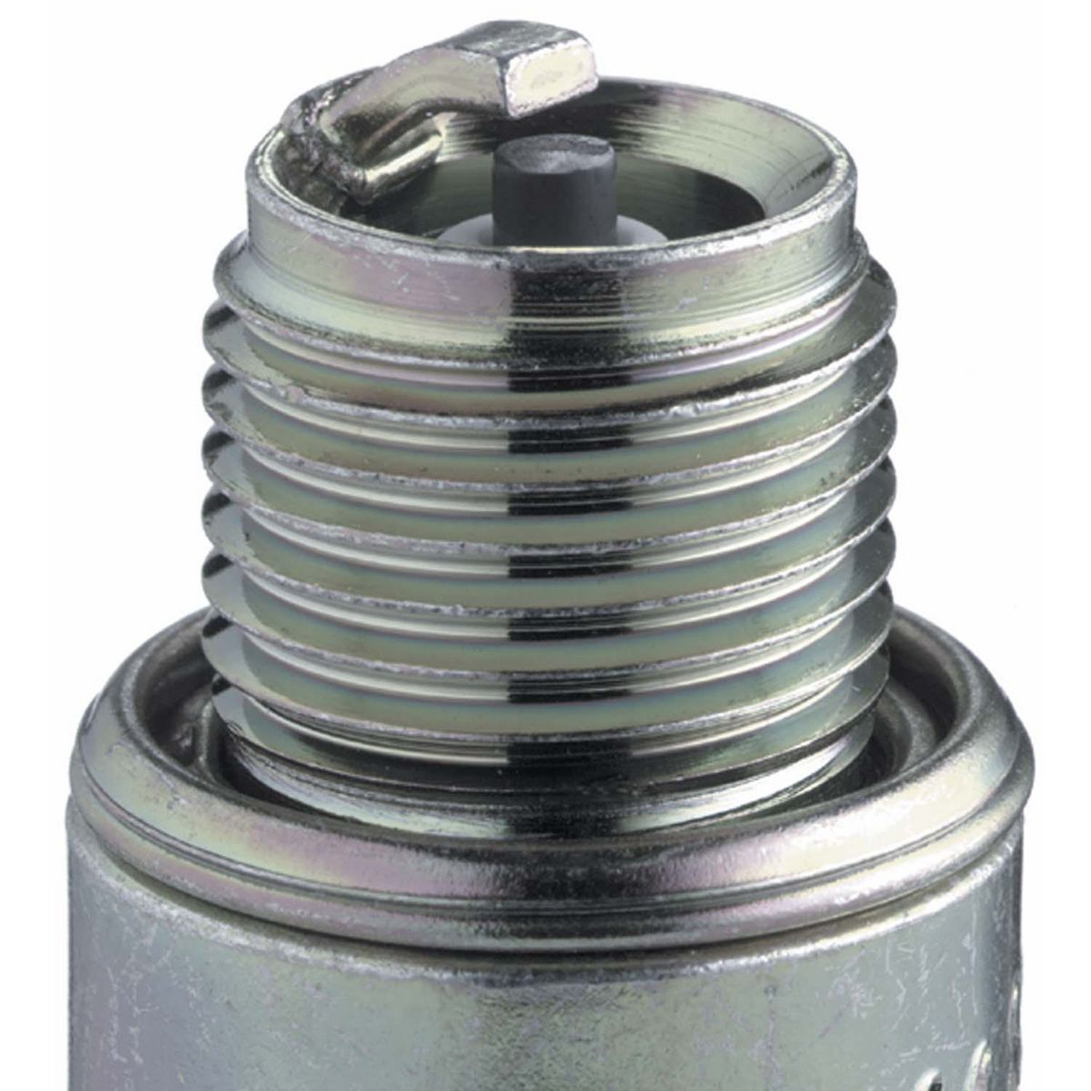 NGK Semi Racing Spark Plug BR8HCS-10