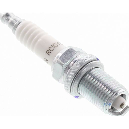 Bosch Clutch Slave Cylinder JB4235