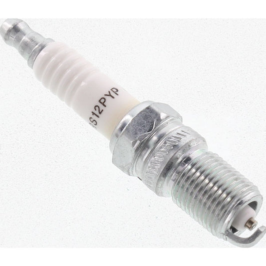 Champion Platinum Spark Plug RS12PYP