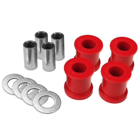 Nolathane Control Arm Bush Kit 46163