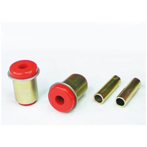 Nolathane Front Control Arm Lower-Inner Bush Kit 45313