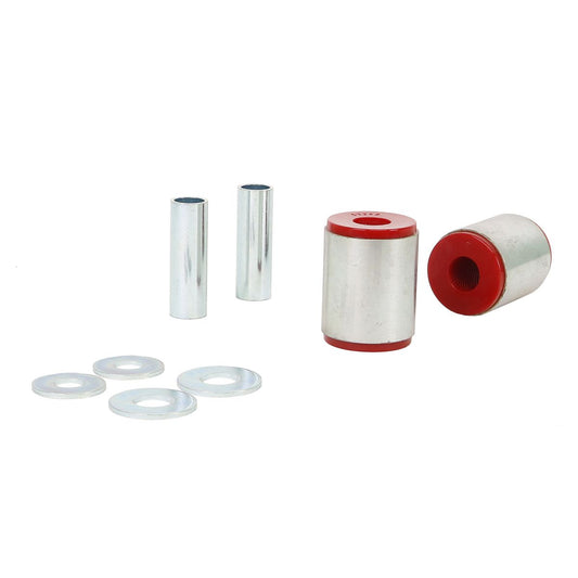 Nolathane Control Arm Bush Kit 45224