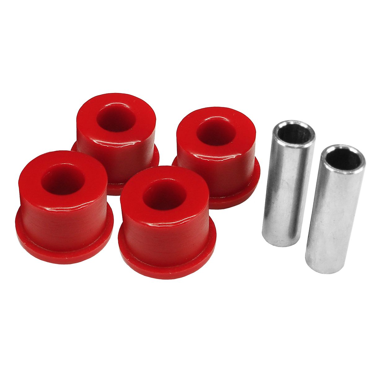Nolathane Control Arm Bush Kit 45221