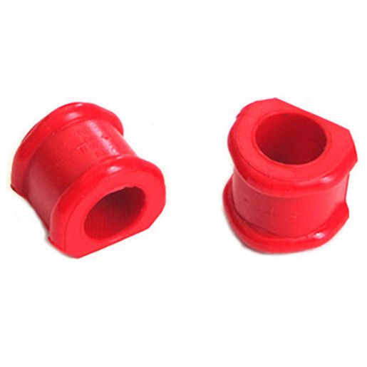 Nolathane Bush Kit (Use 42392G) 42392