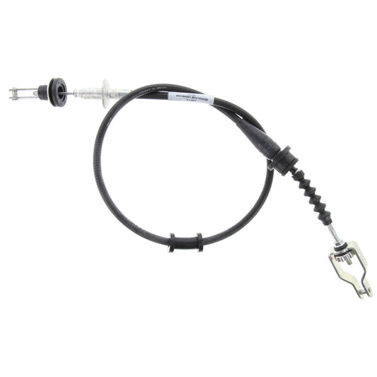 Flexible Drive Clutch Cable CC201