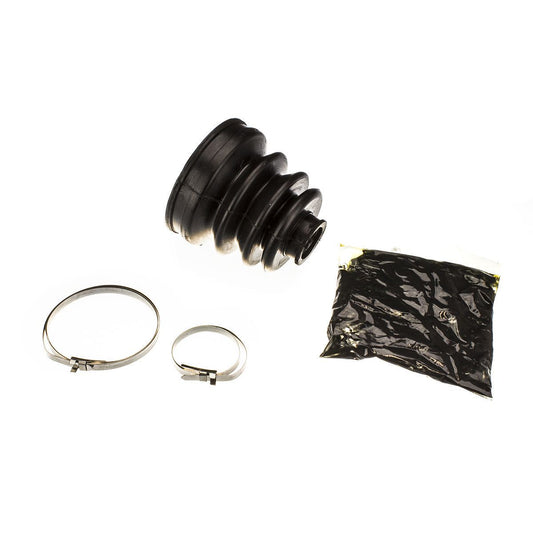 Nason Pro-Seal Piston Ring Set - Standard Size PS1685-STD