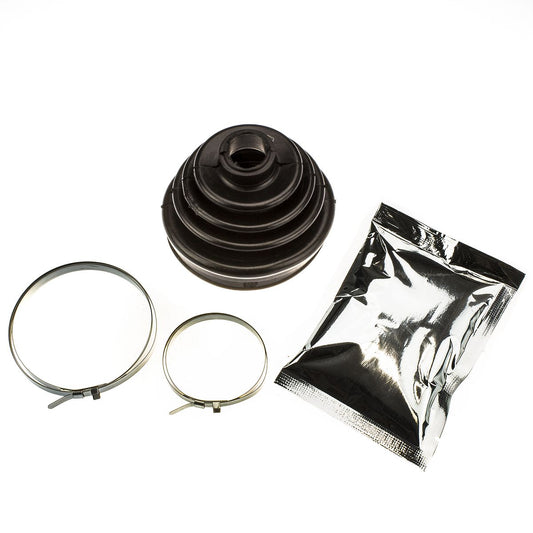 Nason Pro-Seal Piston Ring Set - 1.00mm O/Size PS1685-1.00