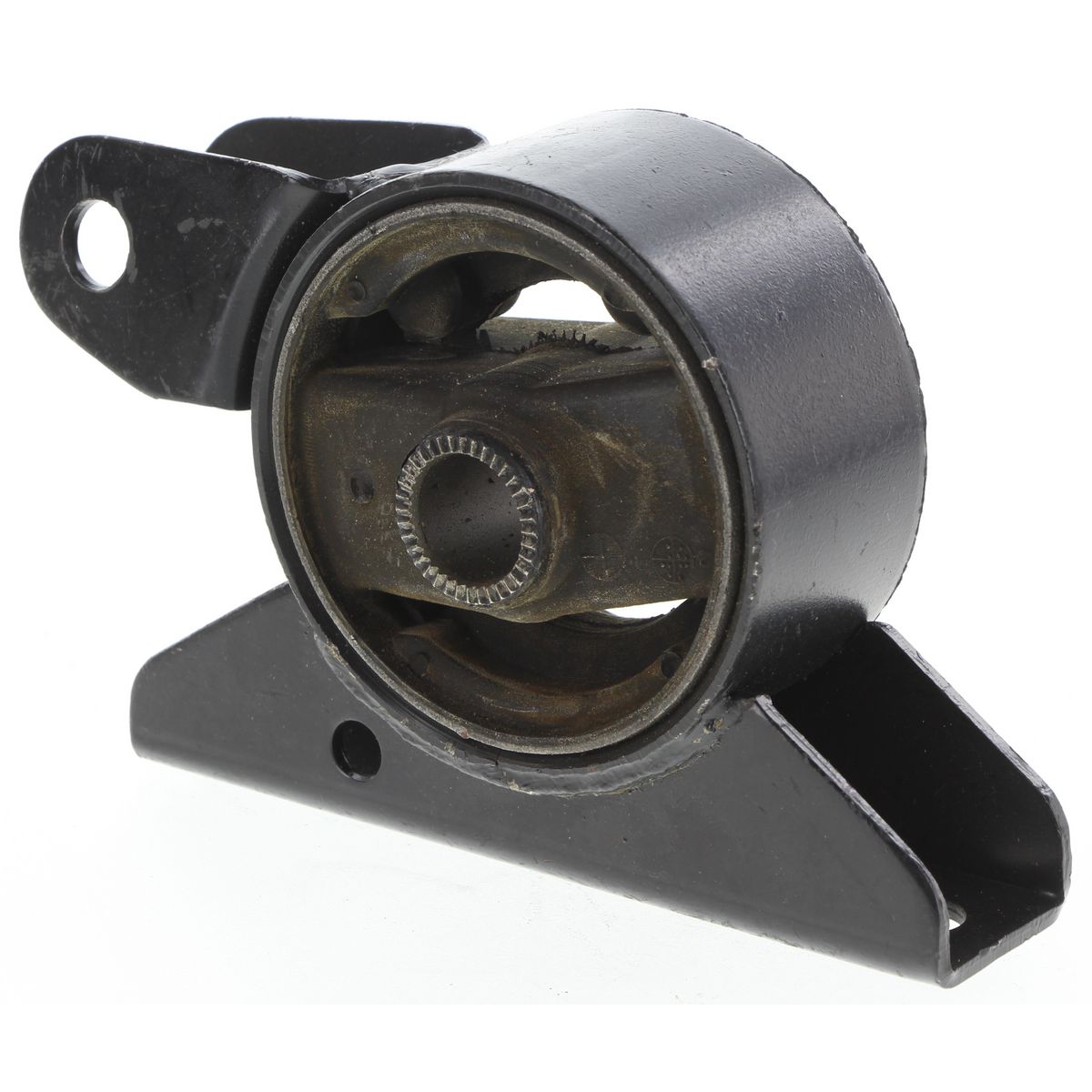 Kelpro Engine Mount Front MT8343