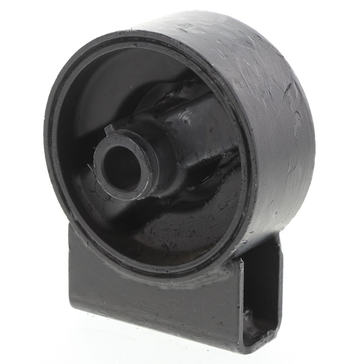 Kelpro Engine Mount Front MT8279