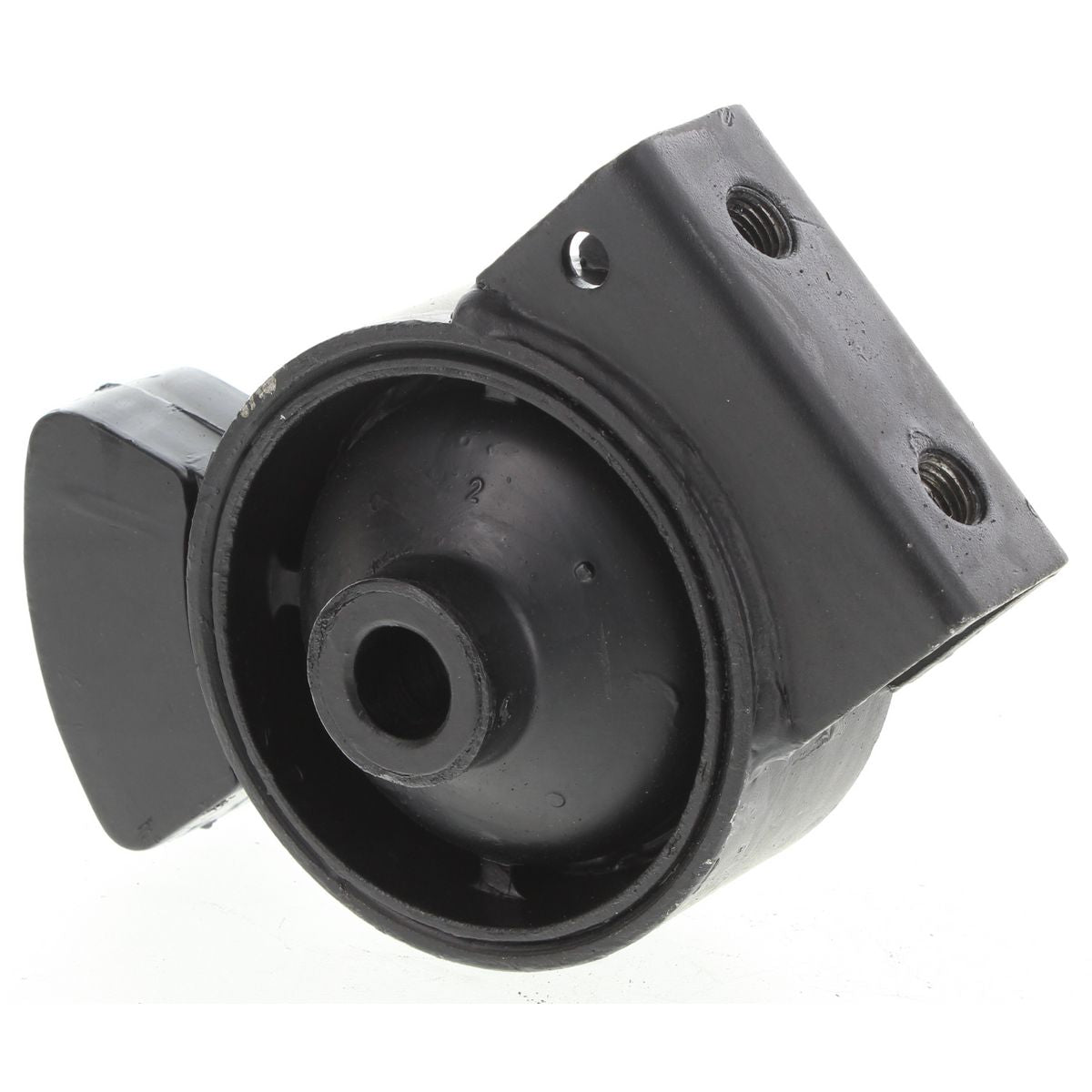 Kelpro Engine Mount Front MT8280
