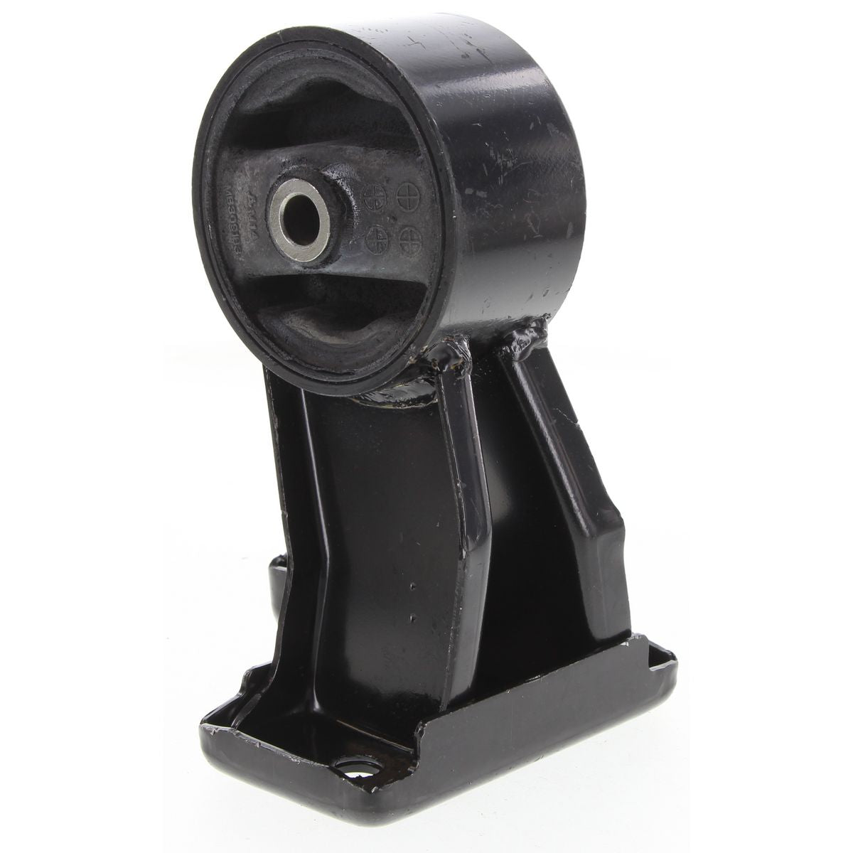 Kelpro Engine Mount Rear MT8286