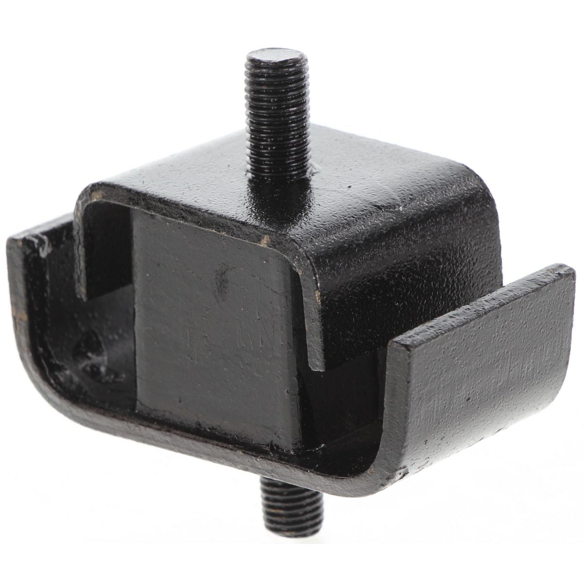 Kelpro Engine Mount Front MT8300