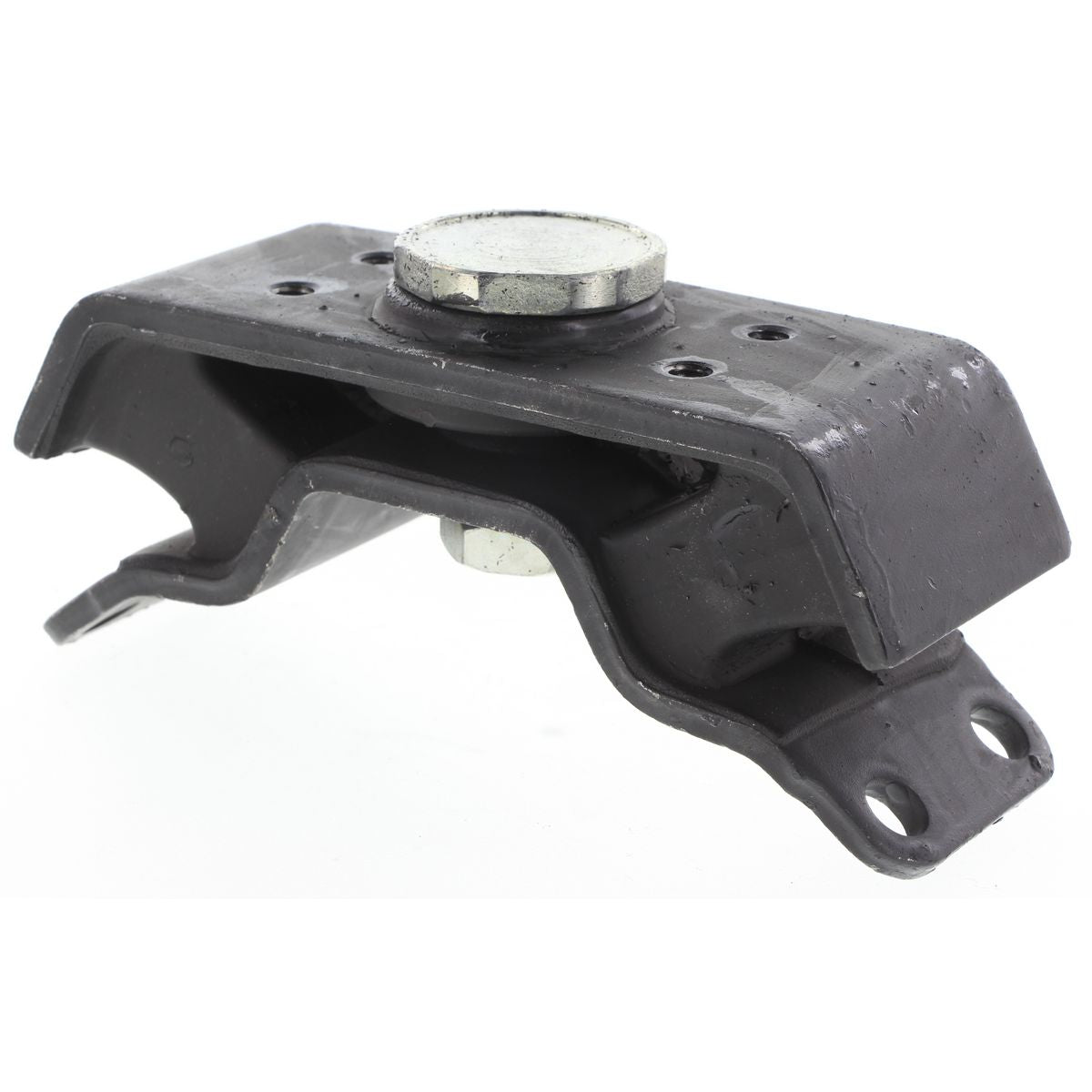 Kelpro Engine Mount Rear MT8315