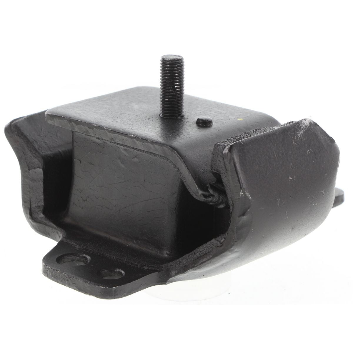 Kelpro Engine Mount Front MT8326
