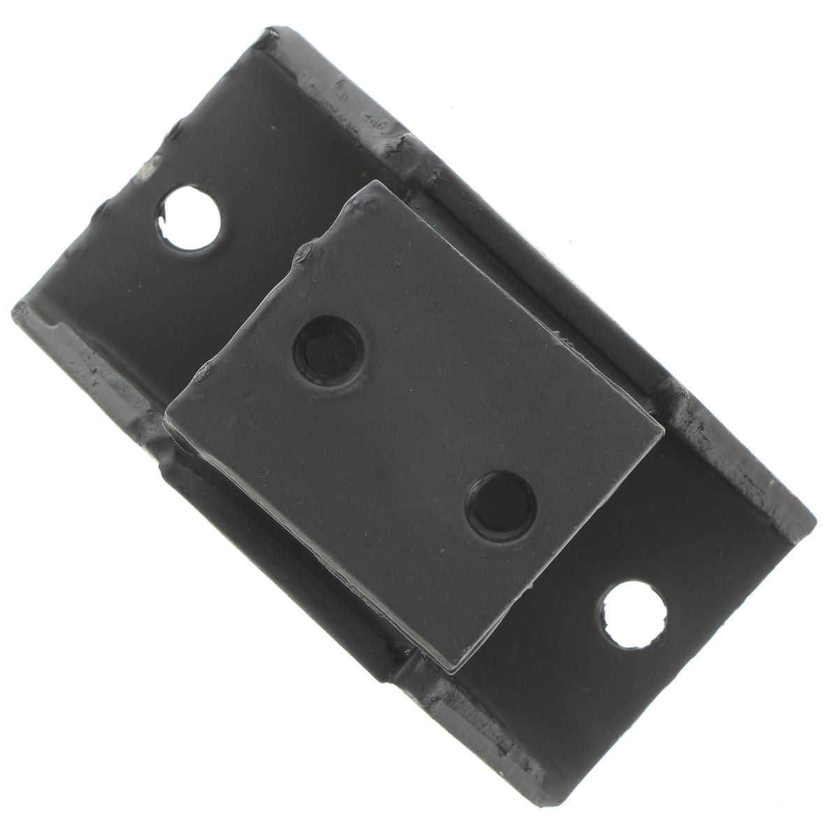 Kelpro Engine Mount Rear MT8226
