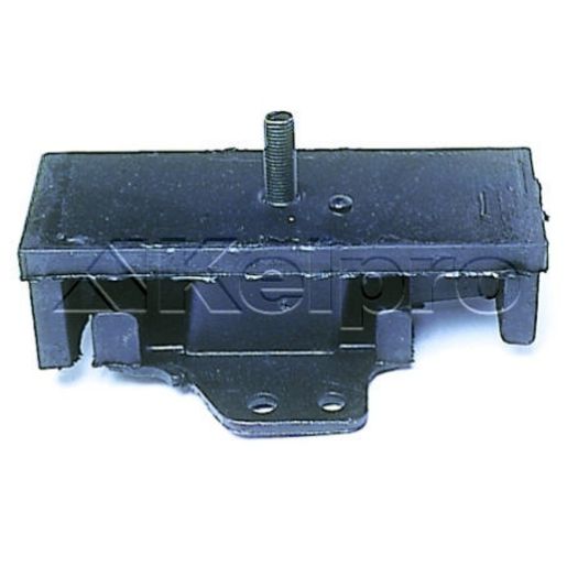 Kelpro Engine Mount Front MT8229