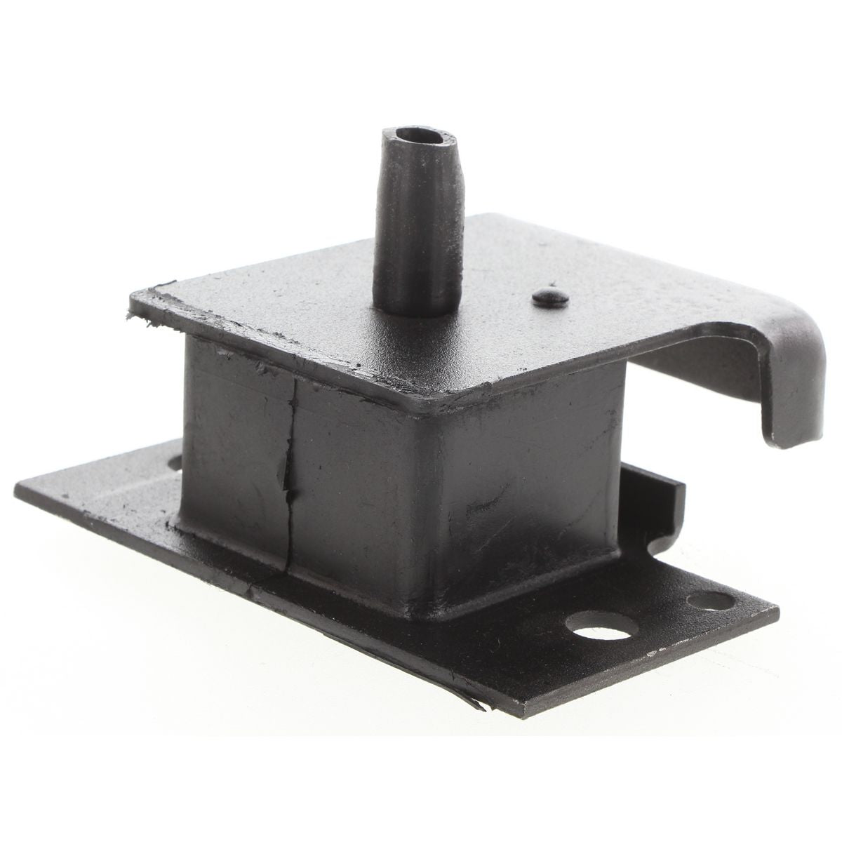 Kelpro Engine Mount Front-RH MT8235