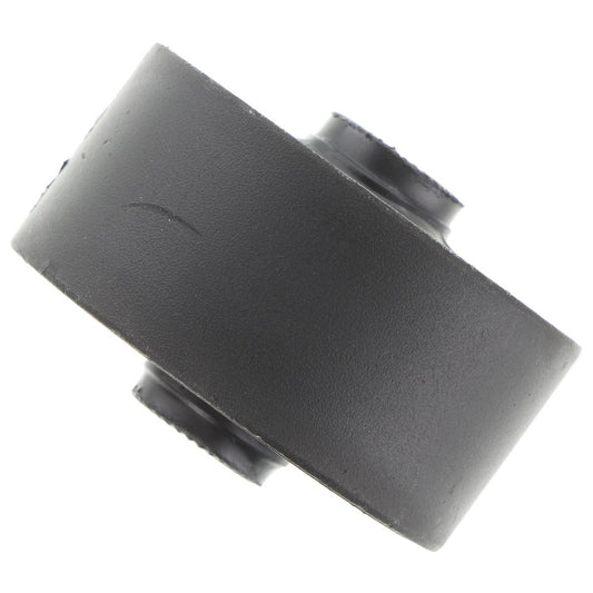Narva T28 P22D Globe 12V 50/40W 49212BL