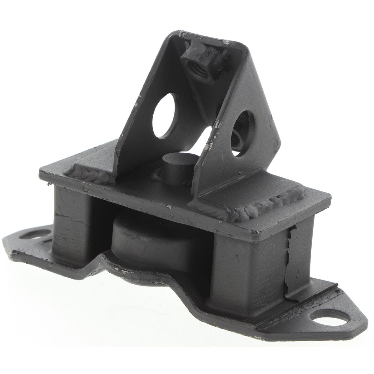 Kelpro Engine Mount Rear MT8251