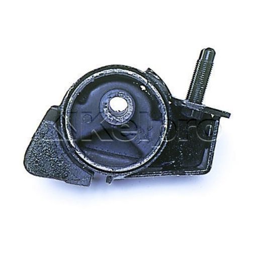 Kelpro Engine Mount RH-Side MT8253