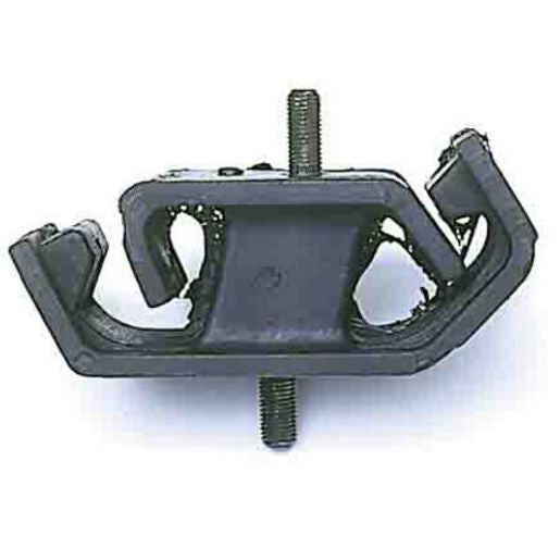 Kelpro Engine Mount MT8181