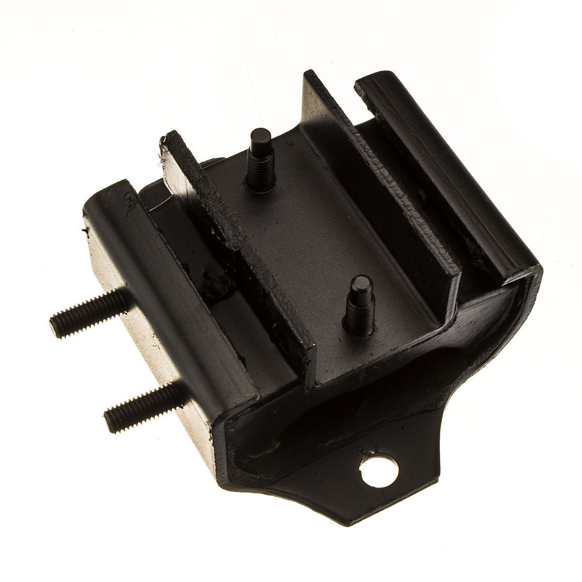 Kelpro Engine Mount Rear MT8182
