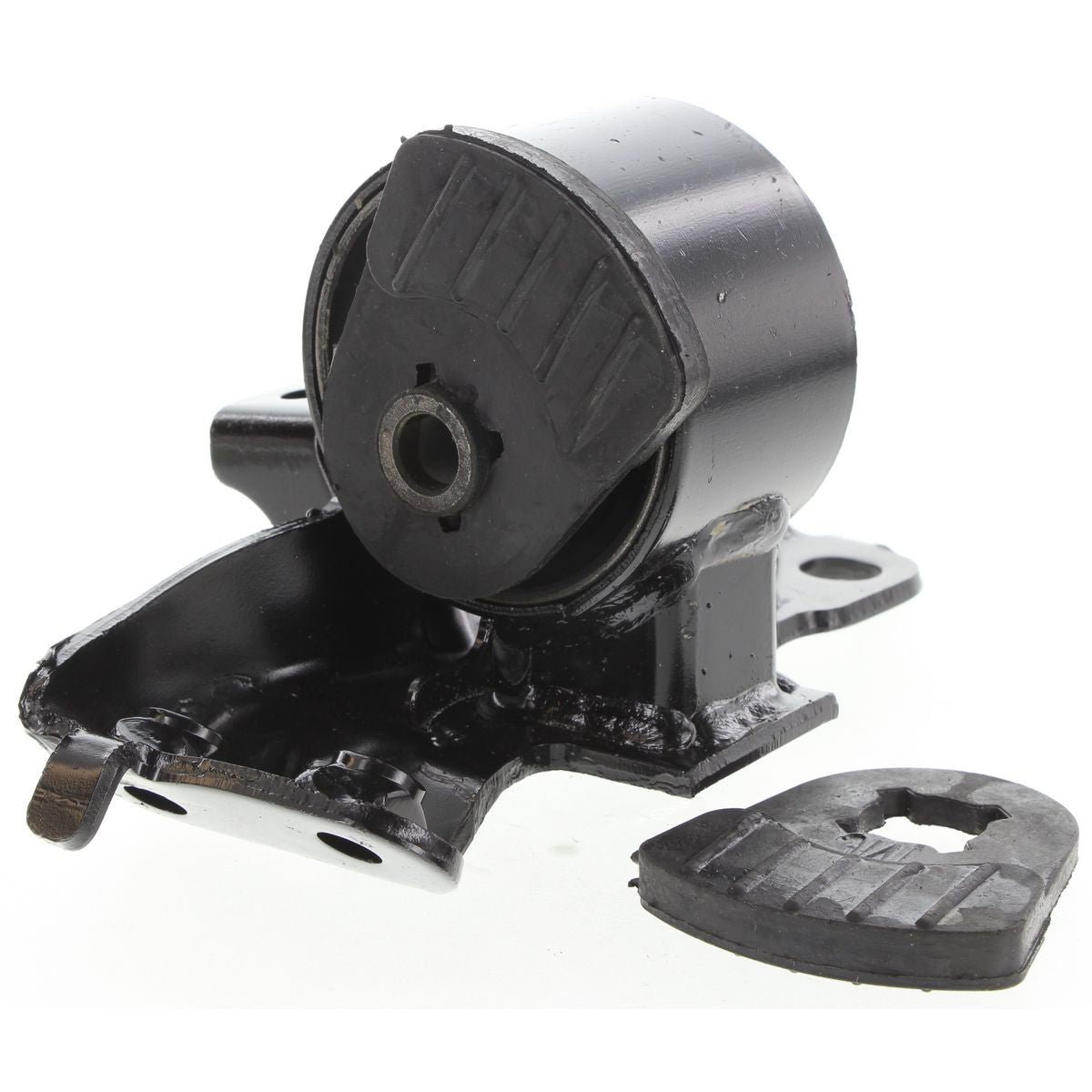 Kelpro Engine Mount LH-Side MT8185