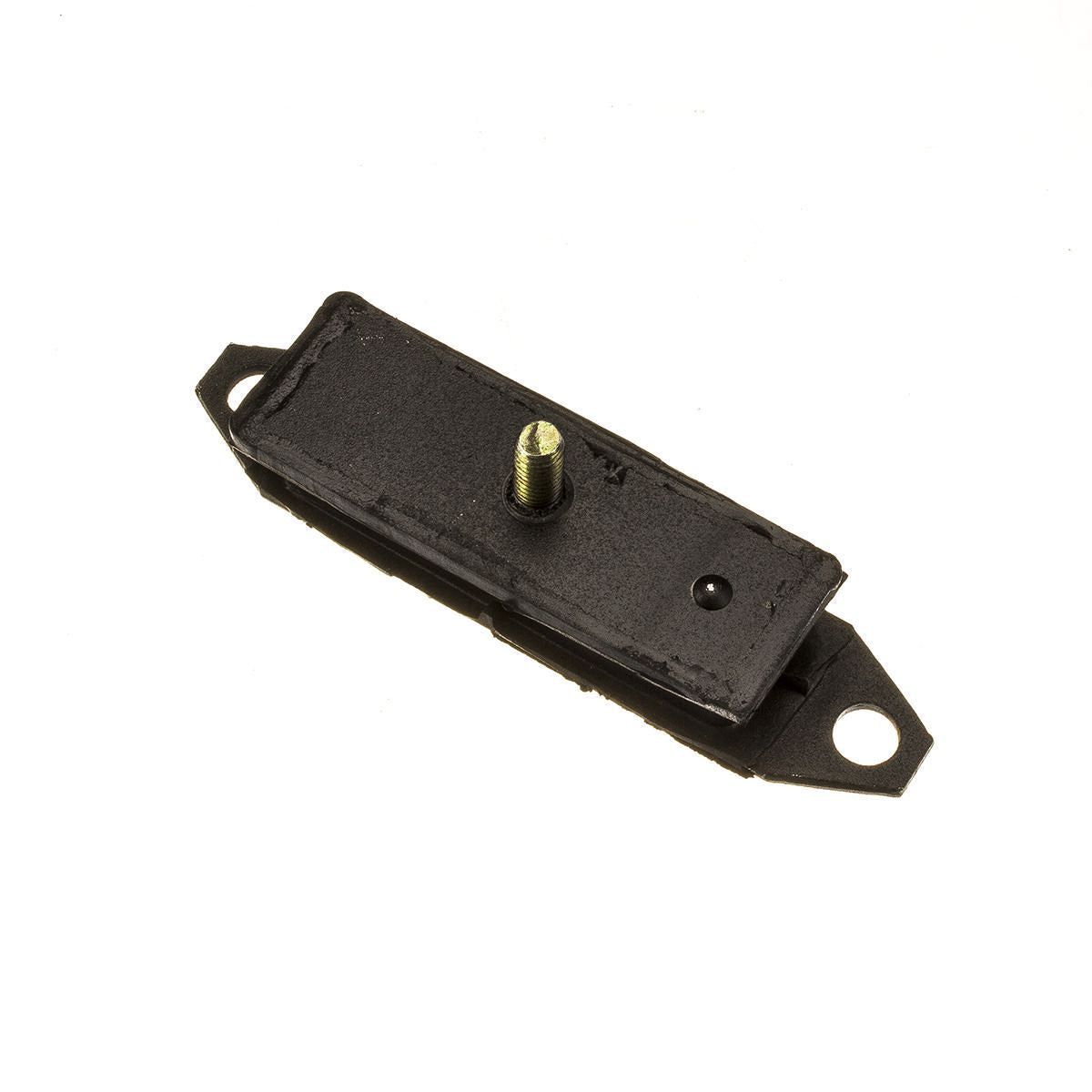 Kelpro Engine Mount Rear MT8187