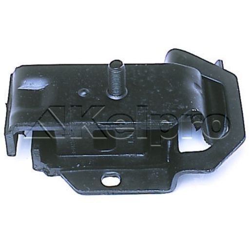 Kelpro Engine Mount Front-LH MT8188