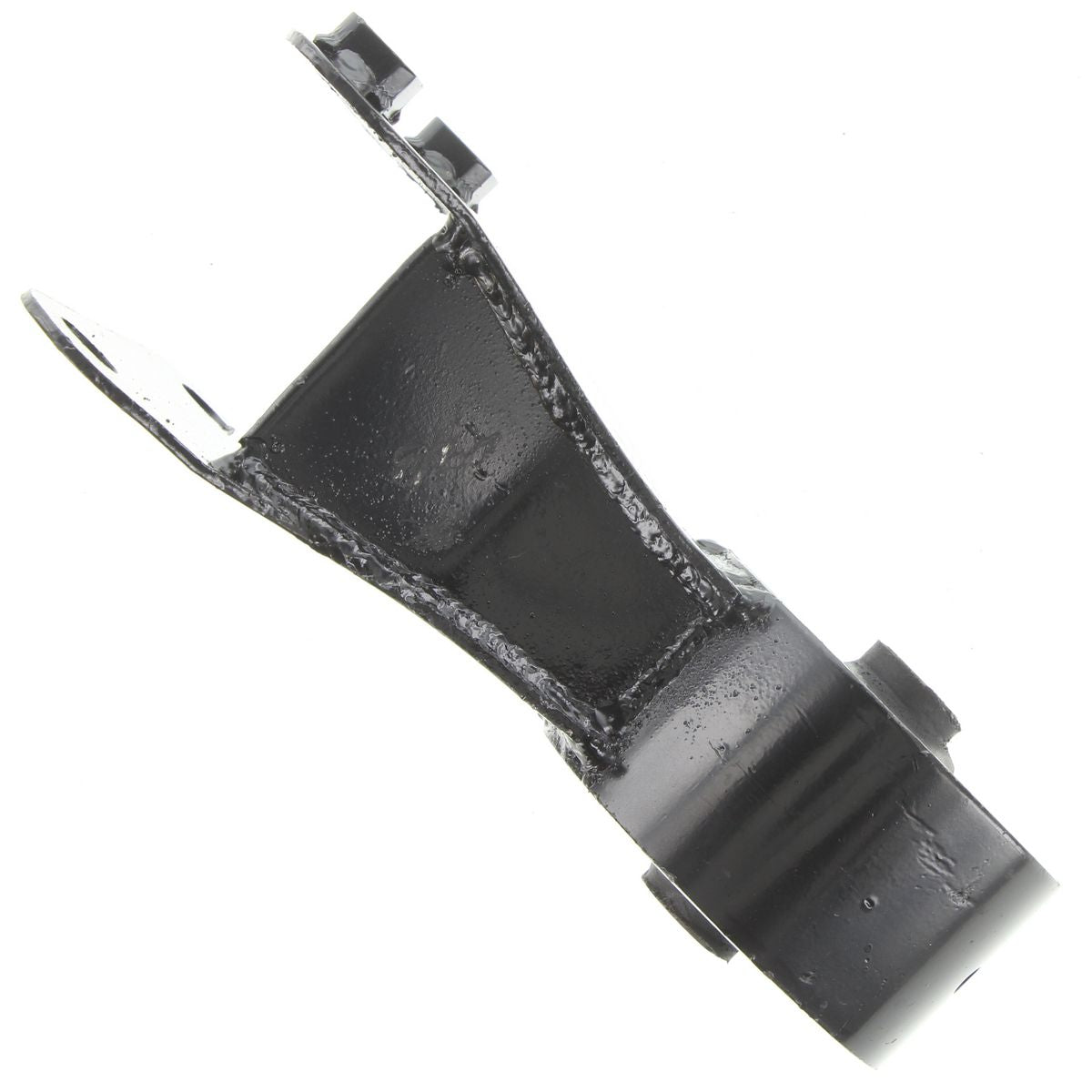 Kelpro Engine Mount Rear MT8207