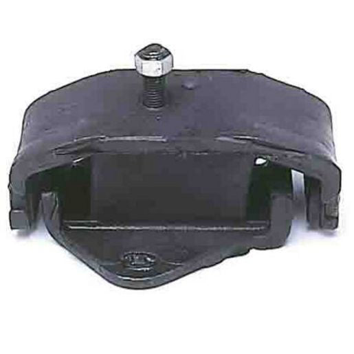 Kelpro Engine Mount MT8210