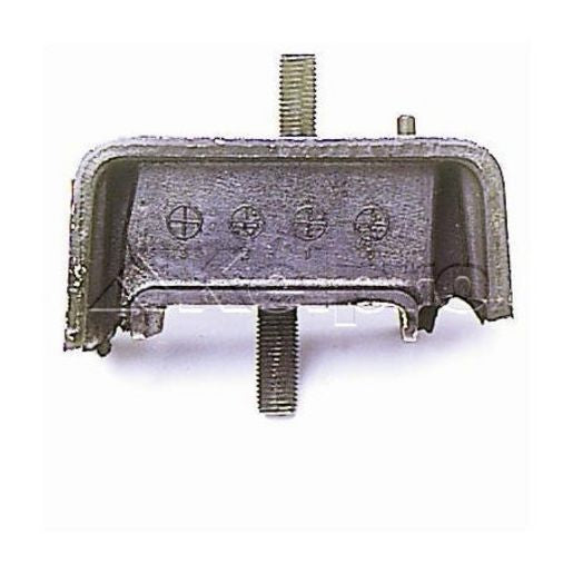 Kelpro Engine Mount Front MT8214
