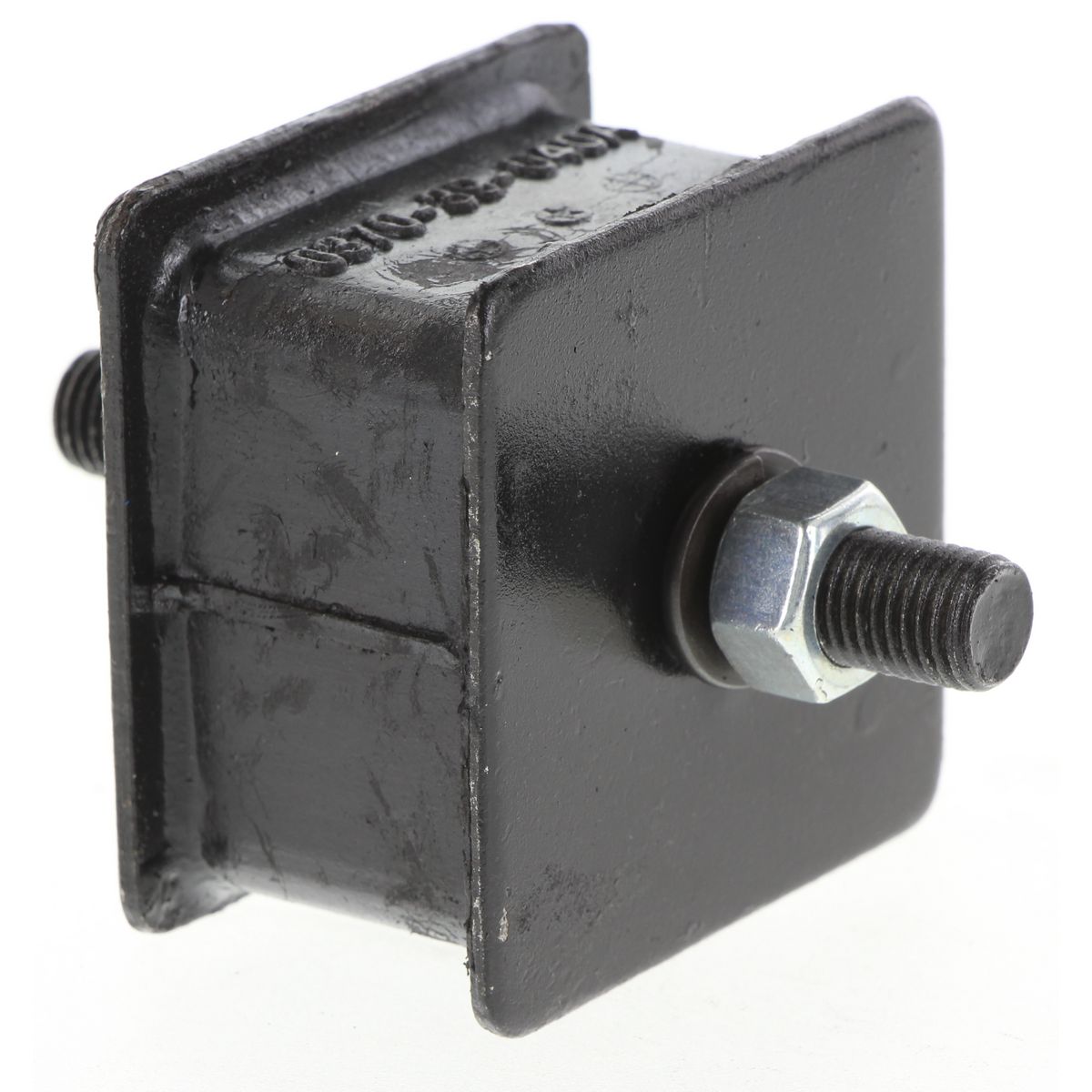 Kelpro Engine Mount Front MT8135