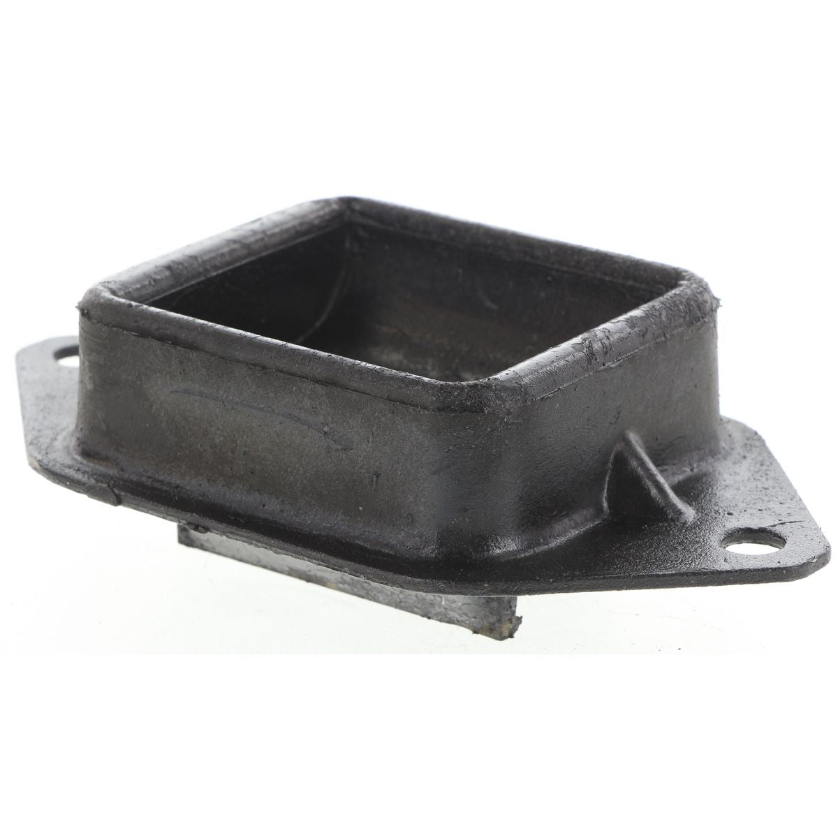 Kelpro Engine Mount Rear MT8163