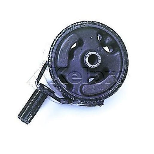 Kelpro Engine Mount RH-Side MT8165
