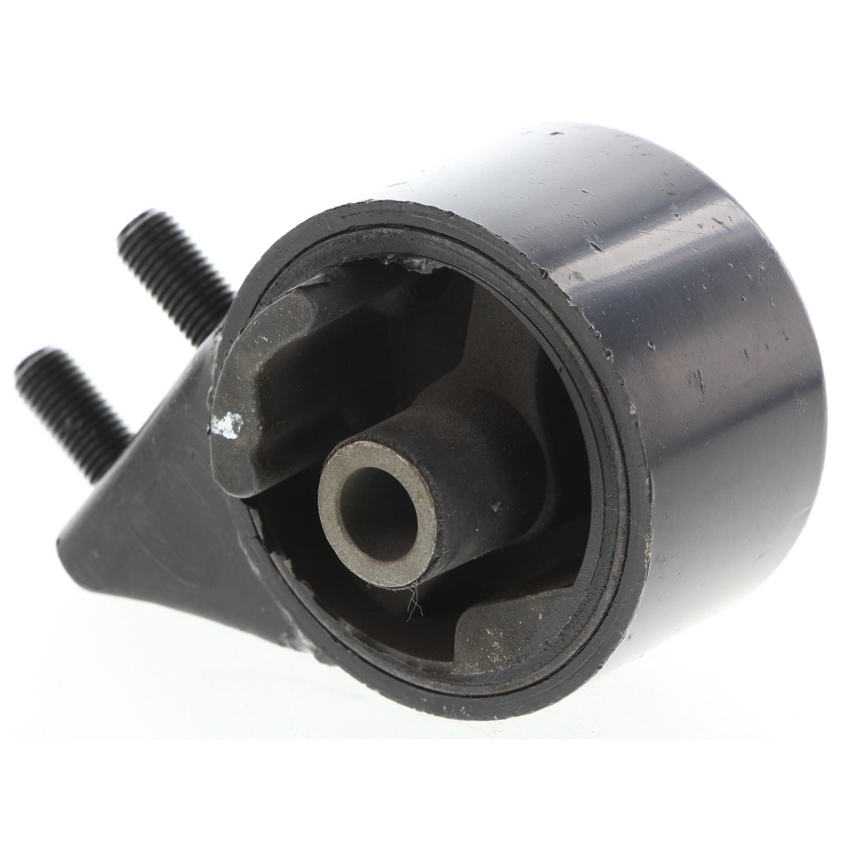 Kelpro Engine Mount Rear MT8167