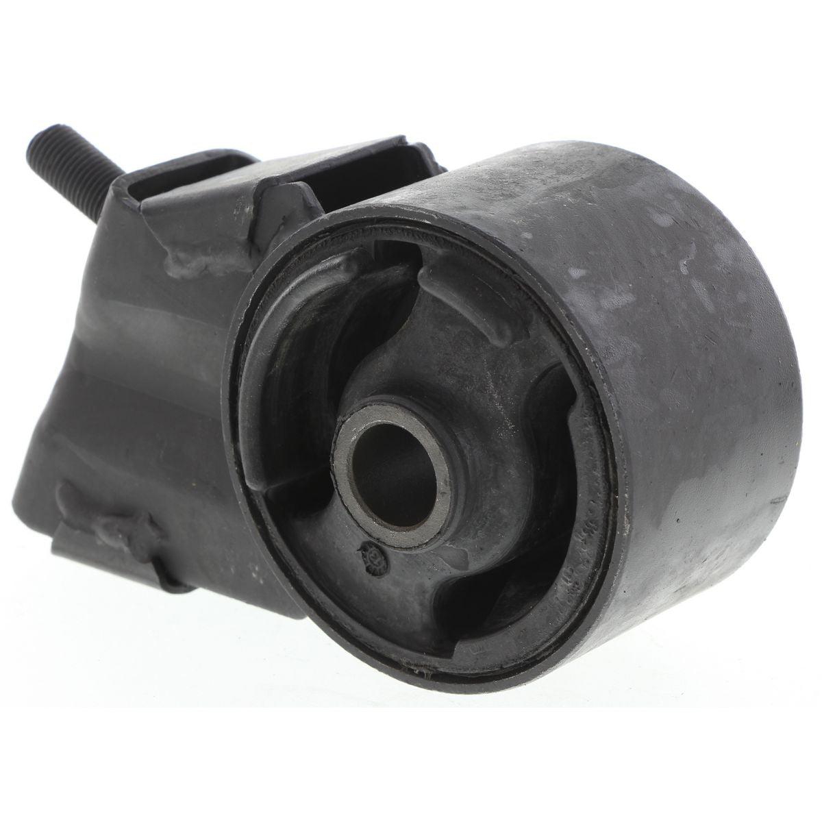 Kelpro Engine Mount Front MT8169