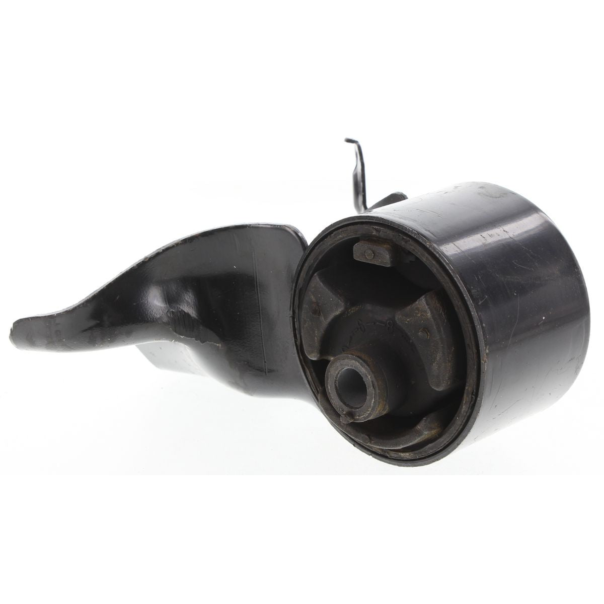 Kelpro Engine Mount LH-Side fits A/T MT8170