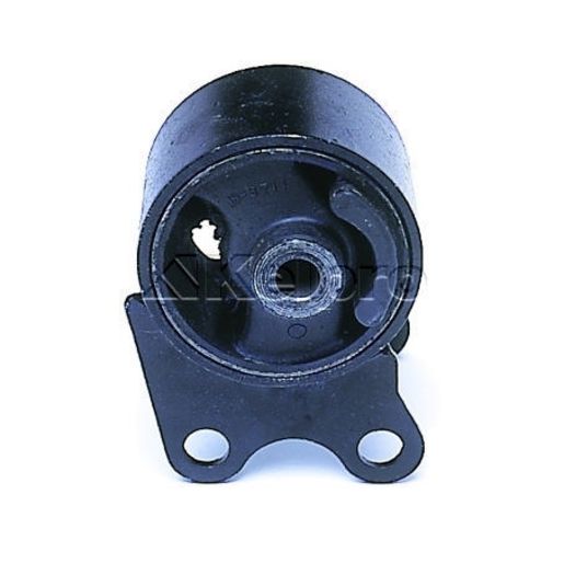 Kelpro Engine Mount Rear MT8171