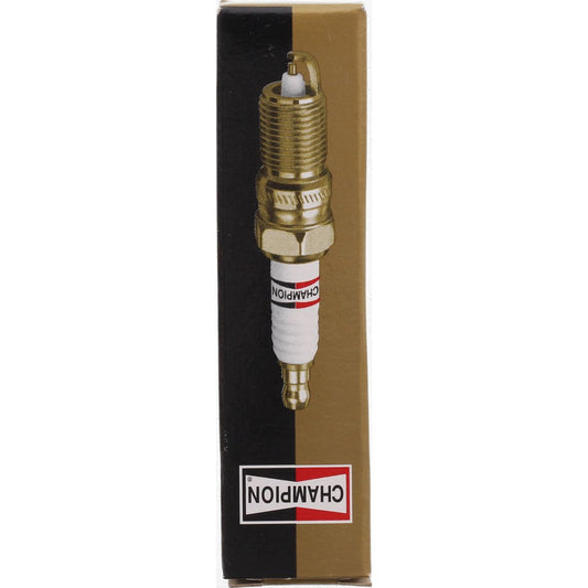 Champion Copper Plus Spark Plug RS12YX6