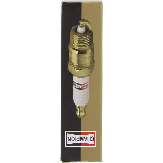 Magnum Plate-Flex/Drive  (Auto Trans) 137T202EST