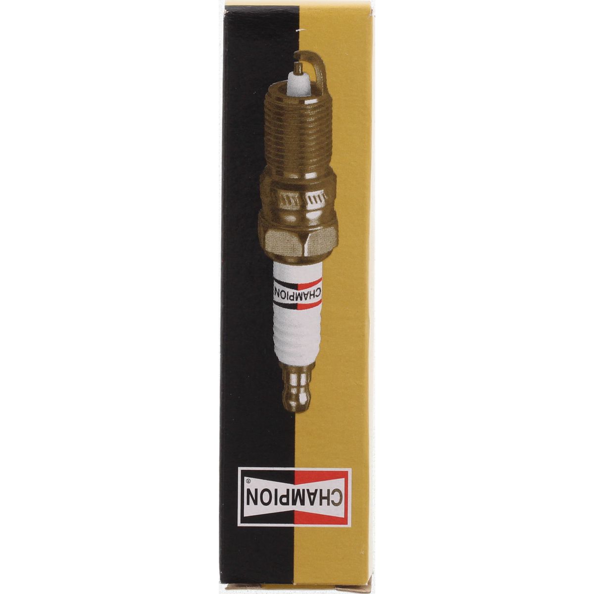 Walker Exhaust Pipe-Exhaust E4-6362