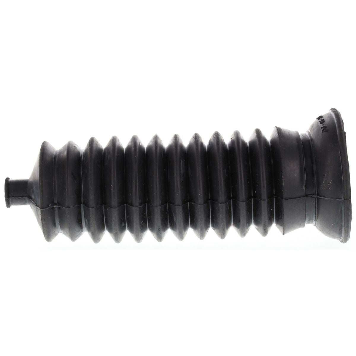 Kelpro Steering Rack Boot SRB-048 fits Subaru