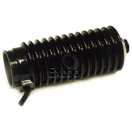 Kelpro Steering Rack Boot SRB-004 fits Nissan Pulsar